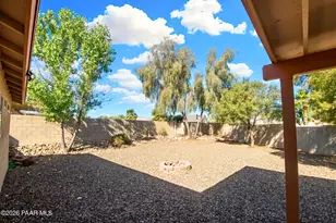 4052 S Ferris Dr, Tucson, AZ 85730 - Photo 7