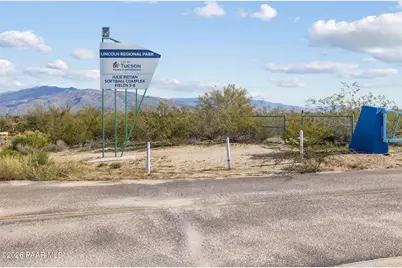 4052 S Ferris Drive, Tucson, AZ 85730 - Photo 21