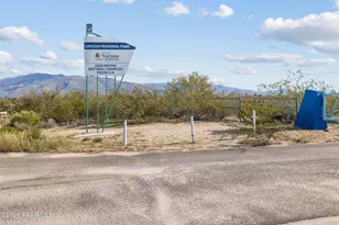4052 S Ferris Dr, Tucson, AZ 85730 - Photo 21