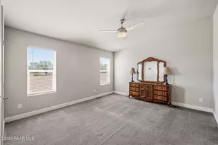 2330 N Navajo Pl, Chino Valley, AZ 86323 - Photo 13
