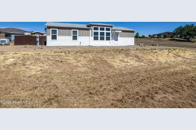 2330 N Navajo Place, Chino Valley, AZ 86323 - Photo 3