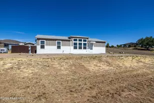 2330 N Navajo Pl, Chino Valley, AZ 86323 - Photo 3