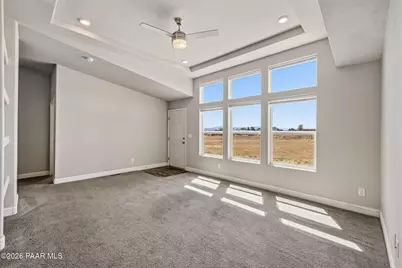 2330 N Navajo Place, Chino Valley, AZ 86323 - Photo 7