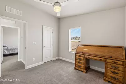 2330 N Navajo Place, Chino Valley, AZ 86323 - Photo 19