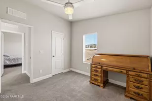 2330 N Navajo Pl, Chino Valley, AZ 86323 - Photo 19