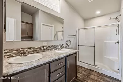 2330 N Navajo Place, Chino Valley, AZ 86323 - Photo 15