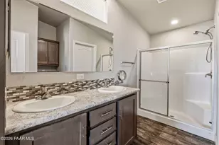 2330 N Navajo Pl, Chino Valley, AZ 86323 - Photo 15