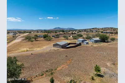 2330 N Navajo Place, Chino Valley, AZ 86323 - Photo 29