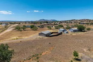 2330 N Navajo Pl, Chino Valley, AZ 86323 - Photo 29