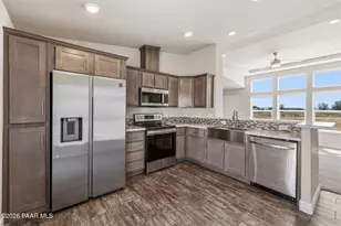 2330 N Navajo Pl, Chino Valley, AZ 86323 - Photo 9