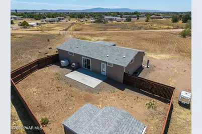 2330 N Navajo Place, Chino Valley, AZ 86323 - Photo 31