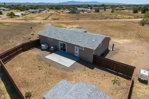 2330 N Navajo Pl, Chino Valley, AZ 86323 - Photo 31