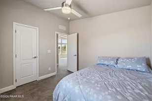 2330 N Navajo Pl, Chino Valley, AZ 86323 - Photo 21