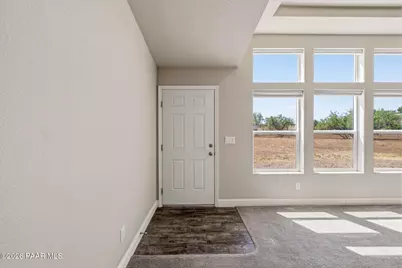 2330 N Navajo Place, Chino Valley, AZ 86323 - Photo 5