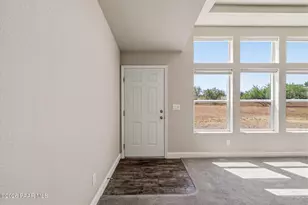 2330 N Navajo Pl, Chino Valley, AZ 86323 - Photo 5