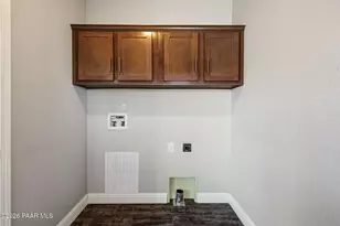 2330 N Navajo Pl, Chino Valley, AZ 86323 - Photo 23