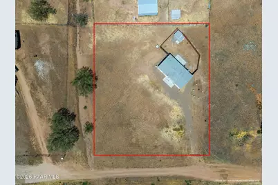 2330 N Navajo Place, Chino Valley, AZ 86323 - Photo 33