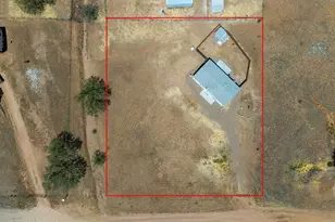 2330 N Navajo Pl, Chino Valley, AZ 86323 - Photo 33