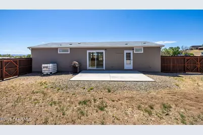 2330 N Navajo Place, Chino Valley, AZ 86323 - Photo 25