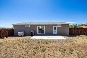 2330 N Navajo Pl, Chino Valley, AZ 86323 - Photo 25