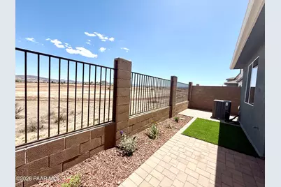 1291 Deadwood Lane, Prescott, AZ 86305 - Photo 13