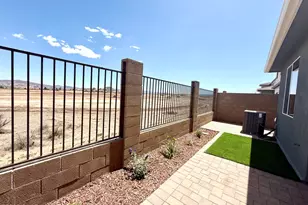 1291 Deadwood Ln, Prescott, AZ 86305 - Photo 13