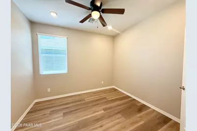 1291 Deadwood Lane, Prescott, AZ 86305 - Photo 5
