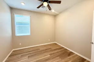 1291 Deadwood Ln, Prescott, AZ 86305 - Photo 5