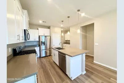 1291 Deadwood Lane, Prescott, AZ 86305 - Photo 3