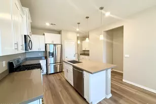 1291 Deadwood Ln, Prescott, AZ 86305 - Photo 3