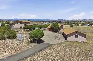 2661 N Yuma Dr, Chino Valley, AZ 86323 - Photo 1