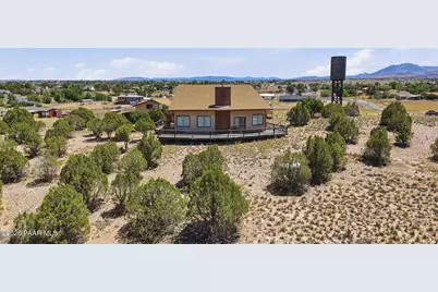 2661 N Yuma Drive, Chino Valley, AZ 86323 - Photo 29