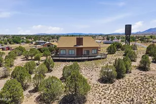 2661 N Yuma Dr, Chino Valley, AZ 86323 - Photo 29