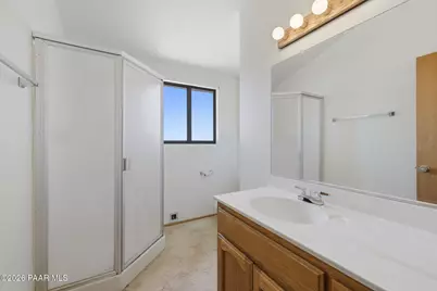 2661 N Yuma Drive, Chino Valley, AZ 86323 - Photo 15