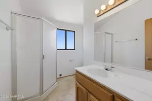 2661 N Yuma Dr, Chino Valley, AZ 86323 - Photo 15