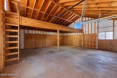 2661 N Yuma Drive, Chino Valley, AZ 86323 - Photo 23