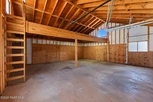 2661 N Yuma Dr, Chino Valley, AZ 86323 - Photo 23