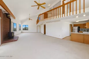 2661 N Yuma Dr, Chino Valley, AZ 86323 - Photo 5