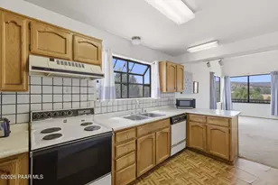 2661 N Yuma Dr, Chino Valley, AZ 86323 - Photo 7