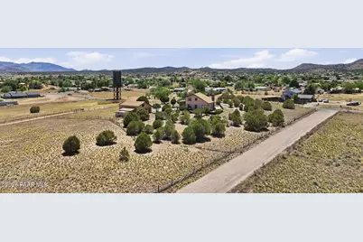 2661 N Yuma Drive, Chino Valley, AZ 86323 - Photo 33