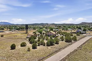 2661 N Yuma Dr, Chino Valley, AZ 86323 - Photo 33