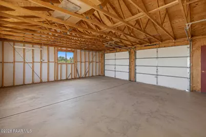 2661 N Yuma Drive, Chino Valley, AZ 86323 - Photo 27