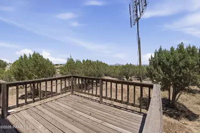 2661 N Yuma Drive, Chino Valley, AZ 86323 - Photo 21