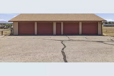 2661 N Yuma Drive, Chino Valley, AZ 86323 - Photo 25
