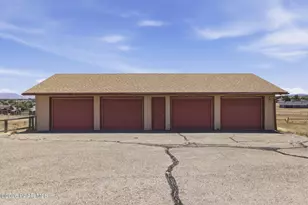 2661 N Yuma Dr, Chino Valley, AZ 86323 - Photo 25