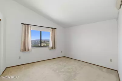 2661 N Yuma Drive, Chino Valley, AZ 86323 - Photo 13