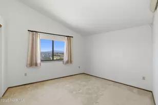 2661 N Yuma Dr, Chino Valley, AZ 86323 - Photo 13