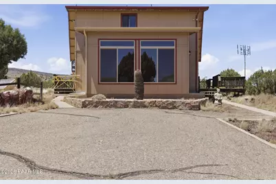 2661 N Yuma Drive, Chino Valley, AZ 86323 - Photo 3