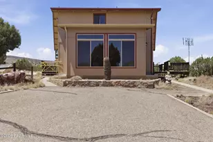 2661 N Yuma Dr, Chino Valley, AZ 86323 - Photo 3