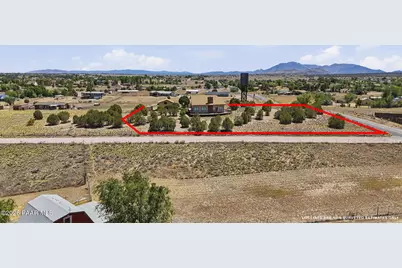2661 N Yuma Drive, Chino Valley, AZ 86323 - Photo 31